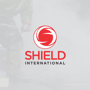 Shield International