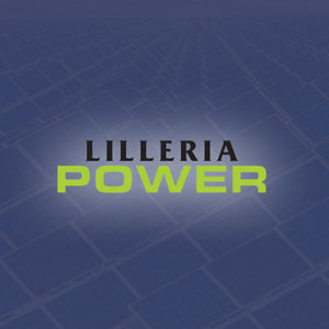 Lilleria Power