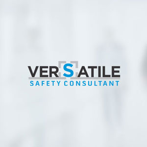 Versatile Safety Consultant