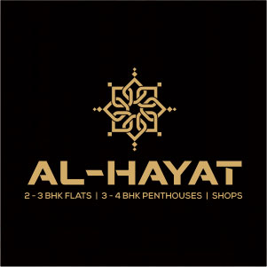 AL-Hayat Residential & Commercial