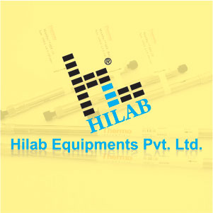 Hilab Equipments Private Limited