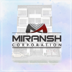 Miransh Corporation